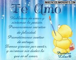 Imagenes Con Frases De Amor Bonitas Tiernas Y Romanticas 25.10.2019 · dibujos de amor con frases. con frases de amor bonitas tiernas