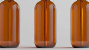 Boston Round Bottles – Uses, Types, and Material Differences ...