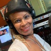 100+ "Izola" profiles