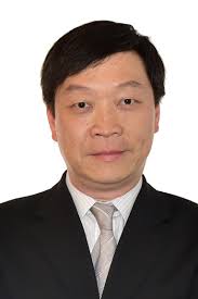 The Team — LAM Institute