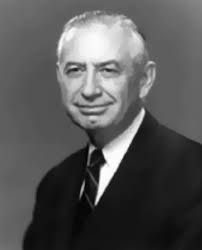 A forgotten moment in physiology: the Lovelace Woman in Space Program  (1960–1962)