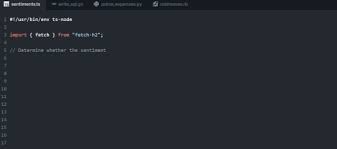 Stability AI CEO放出豪言：5年内人类程序员将不复存在