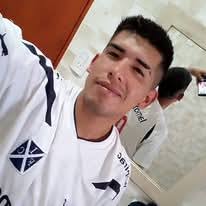 LA META ES: Una sola mujer, varios negocios y pocos amigos.