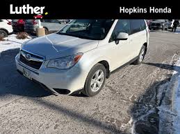 Image result for Satin White 2014 Subaru
