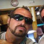 Jason Pothier's Instagram, Twitter & Facebook