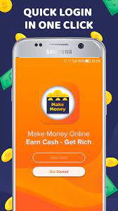 Is displate the best way to sell artwork and make money online? Make Money Online Earn Cash Get Rich For Android Apk Download