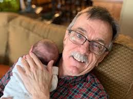 Amelia Gunn's Instagram, Twitter & Facebook