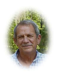 Obituary information for Robert 'Hya-Maca' G. Nugent