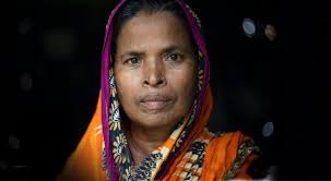 Karla Potter (@karla_potter_)