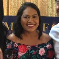 200+ "Olivan" profiles