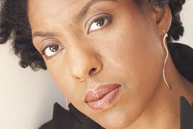 Ayana Mathis: The Twelve Tribes of Hattie