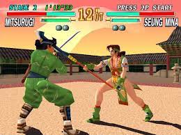 The game told a story about a special sword called the soul edge and also it's the same name of the unlockable character soul edge, . Soul Edge Game Soulcalibur Wiki Fandom