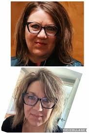 What if I told you… 🤔 You could have all-day energy, better focus, and  even support healthy aging—without relying