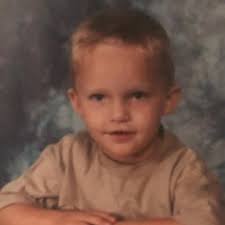 Jenna Burt and Jacob Timberlake's Wedding Website