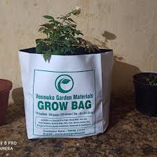By installing a terrace garden, you can essentially break the large, angled slope into a series of smaller levels that are flattened like one of the best materials for building your own terrace is treated wood. Terrace Garden Grow Kit Venmuka Garden Materials Tools Facebook