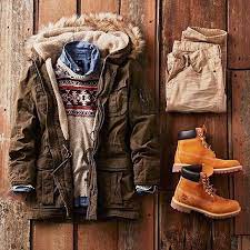 Yourlookbookmen Men S Shoes Most Popular Men S Fashion Style Winter Outfits Men Mens Winter Fashion Mens Outfits