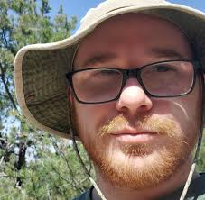 What are the best "big 4" LitRPG books?