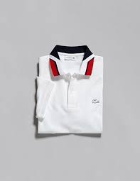 pin on classic polo