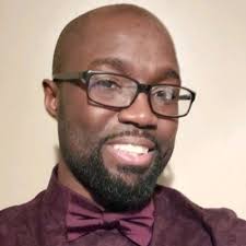 So grateful for getting accepted into NYU's Master's in Chemical  Engineering program. I am excited to be a part of an institute that is  highly reputable for its academic excellence and groundbreaking… |