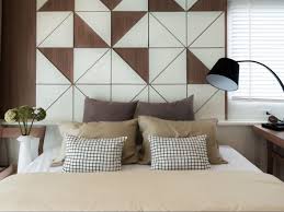 Maybe you would like to learn more about one of these? Ideas For Decorating A Bare Wall In The Bedroom