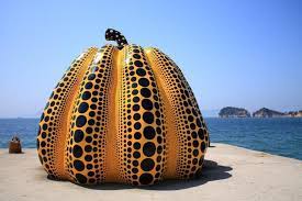 Moma alma woodsey thomas ジグソー パズル 1000ピース. Csvle Drp0lrfm