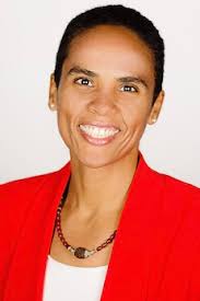 Duke Leadership Program in Health and Well-Being Faculty