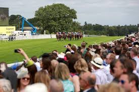 Find information on upcoming racedays, events, royal ascot and venue availability at ascot racecourse. Ascot Ticket Guide Horse Races Events Ascot Racecourse