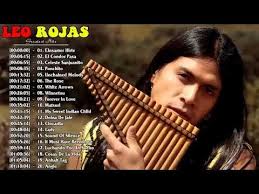 Leo Rojas Greatets Hits 2019 Top 20 Best Songs Of Leo Rojas Leo Rojas Playlist Youtube Musica Para Relaxar Musica Italiana Musica Relaxante