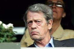 Synes synd på Mikel