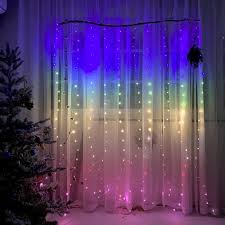 We have something for almost every application imaginable. Led Fairy Decoration Light Curtain Light String For Holiday Party Wedding Windows Outdoor Home Christmas Decoration Buy Decoration Light Curtain Led Curtain Light Fairy Curtain Lights Product On Alibaba Com
