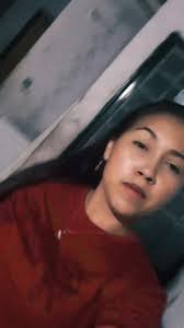 Maria Rodríguez Ferrer26