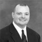 Quality Healthcare in Benkelman, NE