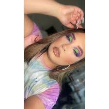 Jocelyn Colon's Instagram, Twitter & Facebook