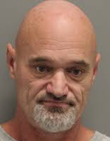 One still sought in KentCo home invasion