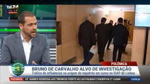 Rui pedro braz is the author of mister jesus (3.38 avg rating, 8 ratings, 2 reviews) and os mandamentos de jesus (2.60 avg rating, 5 ratings, 0 reviews O Artista Do Dia Futebol Portugues Rui Pedro Braz E A Manchete Do I