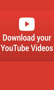 But till now, the youtube premium apk you are using, lacks a lot of features according to the user, keeping in mind that today we are going to share with you the youtube hack apk with some advanced features by the manufacturers. Free Tube Plus Youtube Downloader Apk Download For Android Getjar
