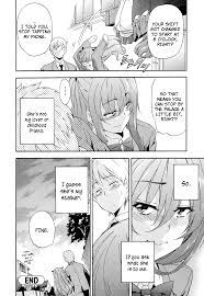 inu] A wholesome yandere : r/wholesomehentai
