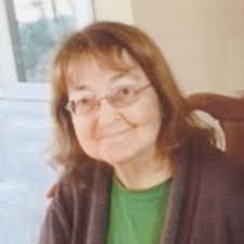 Rebecca Bunch Obituary December 2, 2018