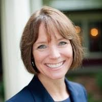 50+ "Patricia Hartmann" profiles