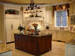 Yaheetech kitchen bathroom wall cabinet, garage/laundry wall storage organizer with inner adjustable shelf. Skinning The Bottoms Of Frameless Upper Cabinets