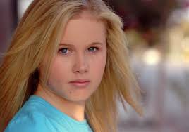 Katelyn Petersen's Instagram, Twitter & Facebook