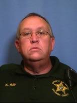 Obituaries, Saturday, Oct. 22, 2022