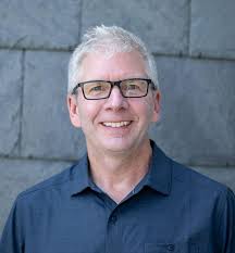 Spring '24 VIEW by Burr and Burton Academy