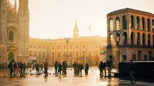 It's one of the best places to stay in milan. Best Areas To Stay In Milan Top Districts And Hotels