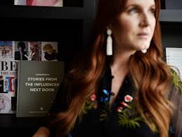 Meet the influencers who are making millions online and the Dallas woman  who helped them get there