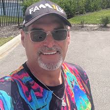 How to obtain missing SS 1099 forms?