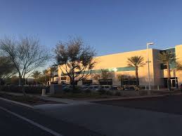 Maybe you would like to learn more about one of these? Aetna Medicaid Administrators 4500 E Cotton Center Blvd Phoenix Az 85040 Usa