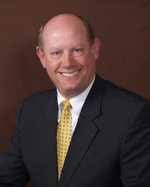 Lubbock, TX Medical Malpractice Lawyers & Law Firms