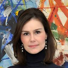 Denise Arrowsmith Cook Kezen