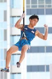 楢崎智亜選手が母校に凱旋 スポーツクライミング五輪代表… 【tokyo輪舞曲】萩野 悔いなし 3度目の五輪「一番… サッカー高倉監督去就8月に協議 Qqcxhcf7vx7ivm